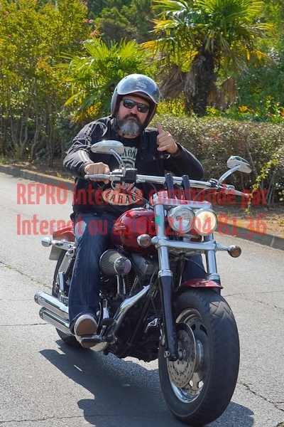 4326_photo_officielle_brescoudos