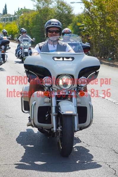 4328_photo_officielle_brescoudos