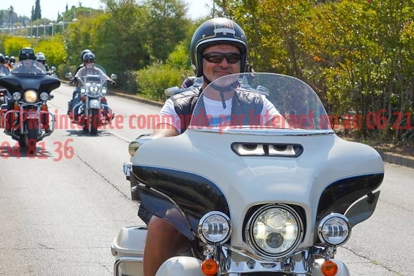 4329_photo_officielle_brescoudos