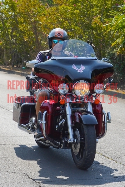 4330_photo_officielle_brescoudos