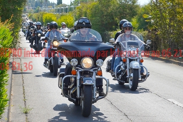4331_photo_officielle_brescoudos