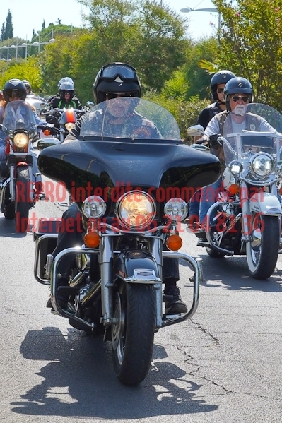 4332_photo_officielle_brescoudos