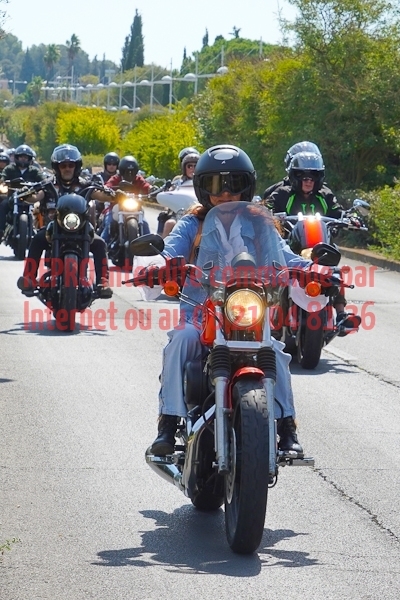 4333_photo_officielle_brescoudos