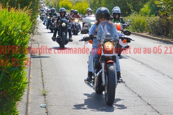 4334_photo_officielle_brescoudos