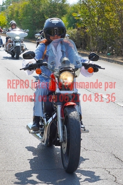4335_photo_officielle_brescoudos