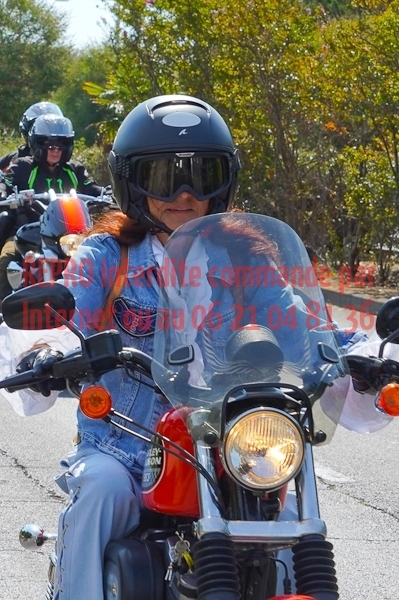 4336_photo_officielle_brescoudos