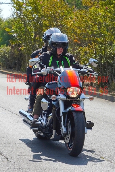 4337_photo_officielle_brescoudos