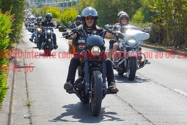 4338_photo_officielle_brescoudos