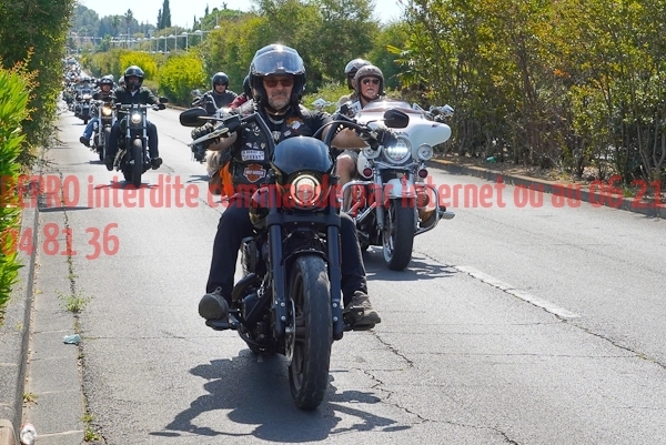 4339_photo_officielle_brescoudos