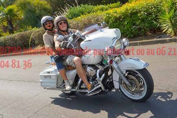 4341_photo_officielle_brescoudos