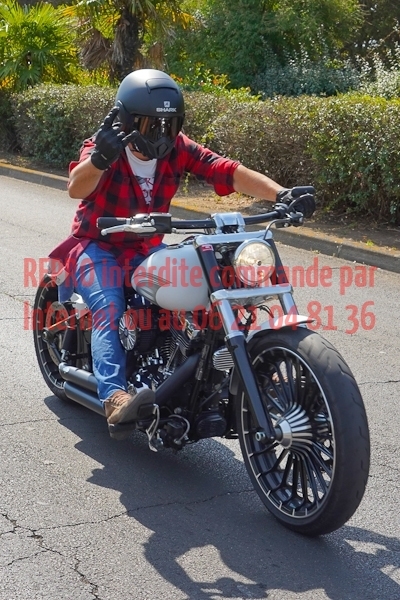 4343_photo_officielle_brescoudos