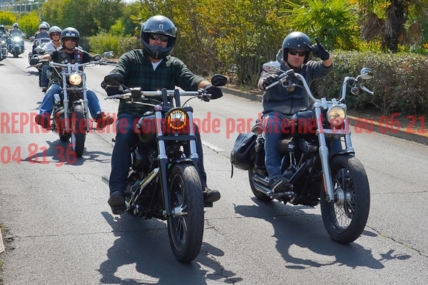 4344_photo_officielle_brescoudos