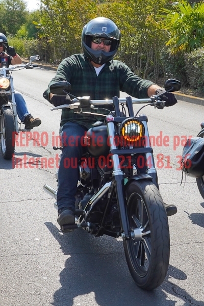 4345_photo_officielle_brescoudos