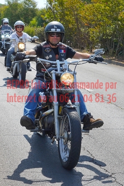 4346_photo_officielle_brescoudos