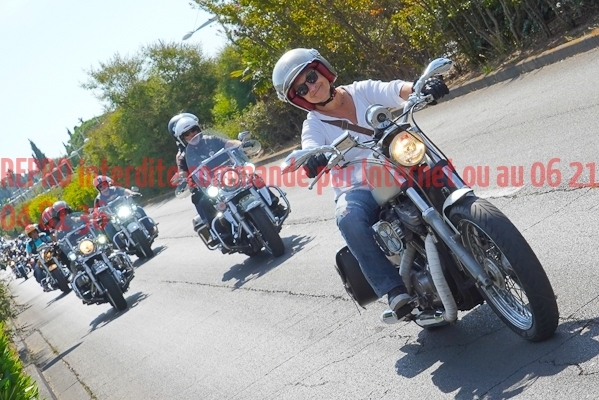 4347_photo_officielle_brescoudos