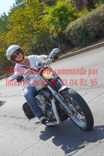 4348_photo_officielle_brescoudos