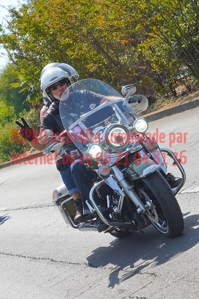 4349_photo_officielle_brescoudos