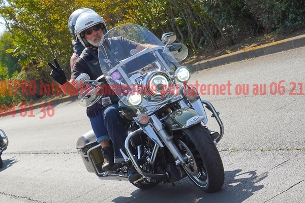 4350_photo_officielle_brescoudos