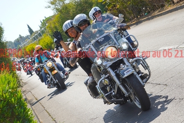 4351_photo_officielle_brescoudos