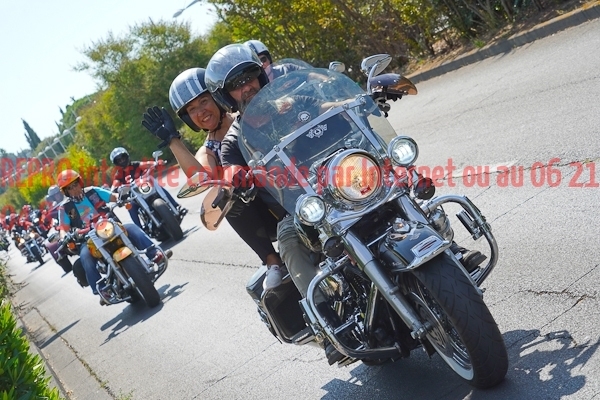 4352_photo_officielle_brescoudos