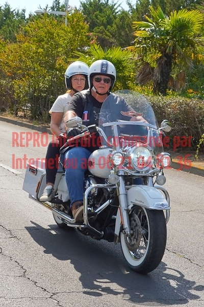 4354_photo_officielle_brescoudos