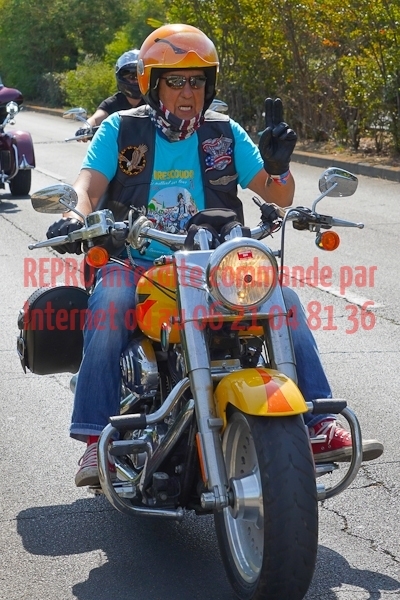 4355_photo_officielle_brescoudos