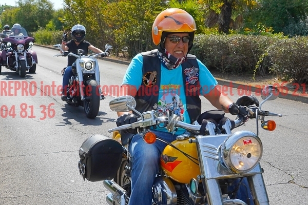 4356_photo_officielle_brescoudos