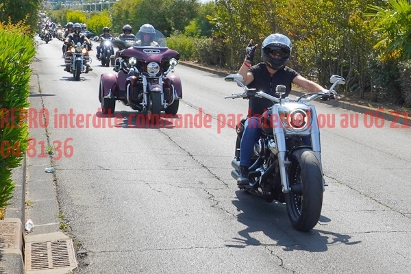 4357_photo_officielle_brescoudos