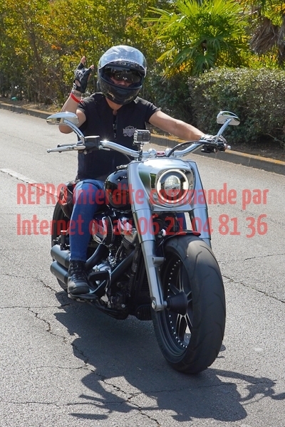 4358_photo_officielle_brescoudos