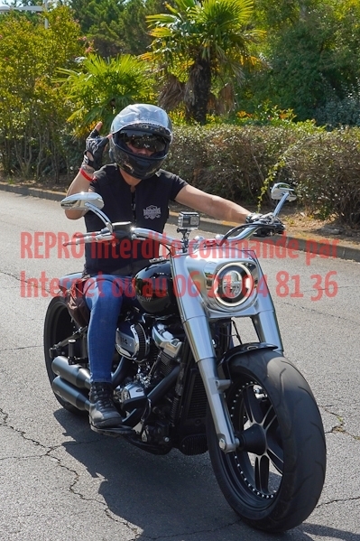 4359_photo_officielle_brescoudos