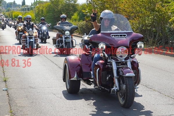 4360_photo_officielle_brescoudos