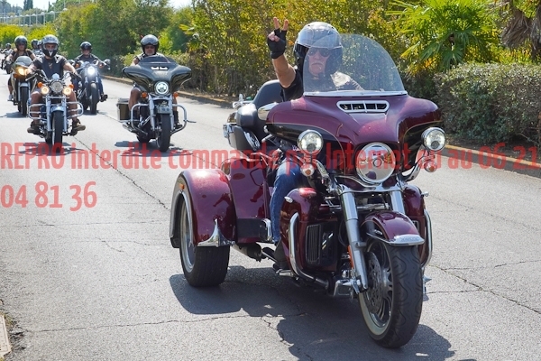 4361_photo_officielle_brescoudos