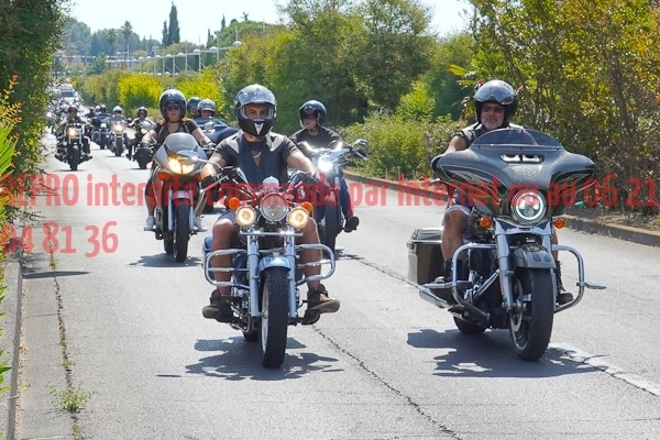 4362_photo_officielle_brescoudos