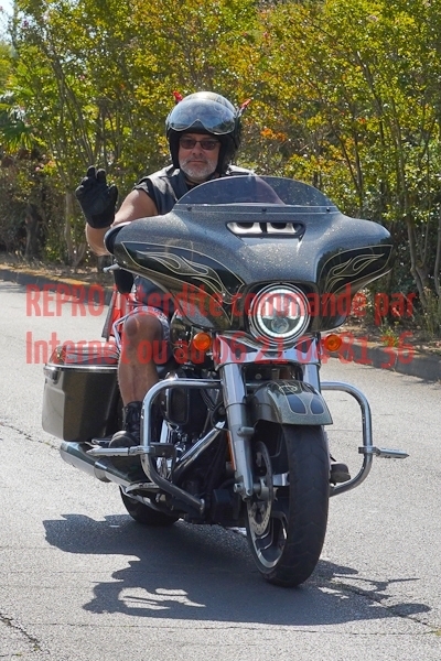 4363_photo_officielle_brescoudos