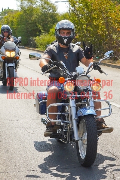 4364_photo_officielle_brescoudos