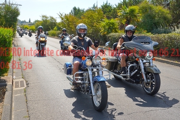 4365_photo_officielle_brescoudos