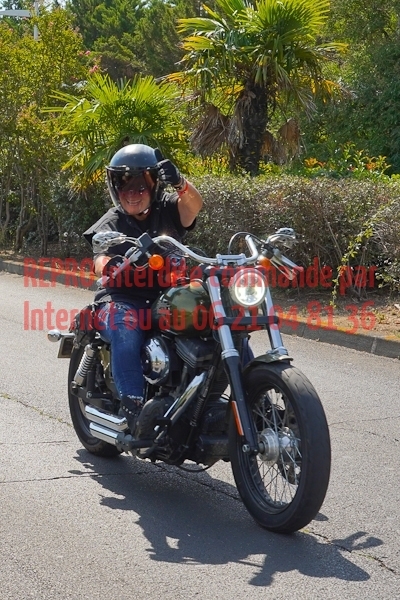 4367_photo_officielle_brescoudos