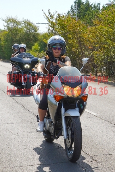 4368_photo_officielle_brescoudos
