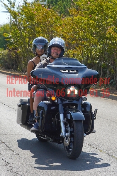 4369_photo_officielle_brescoudos