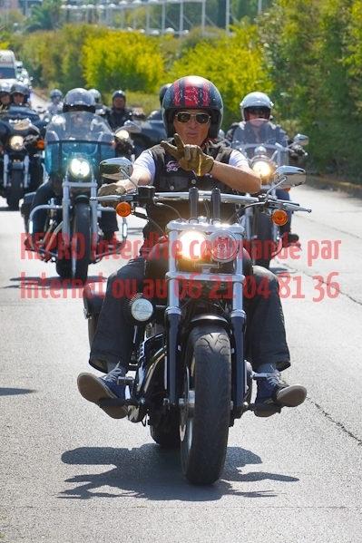 4370_photo_officielle_brescoudos