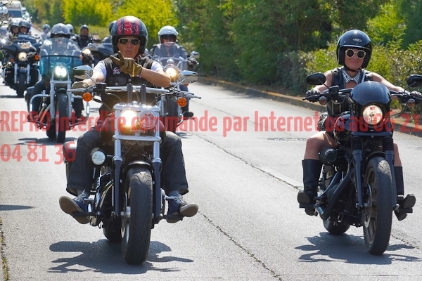 4371_photo_officielle_brescoudos