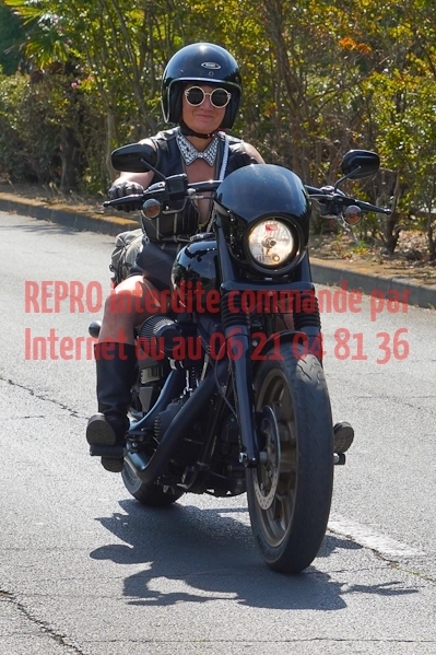 4372_photo_officielle_brescoudos