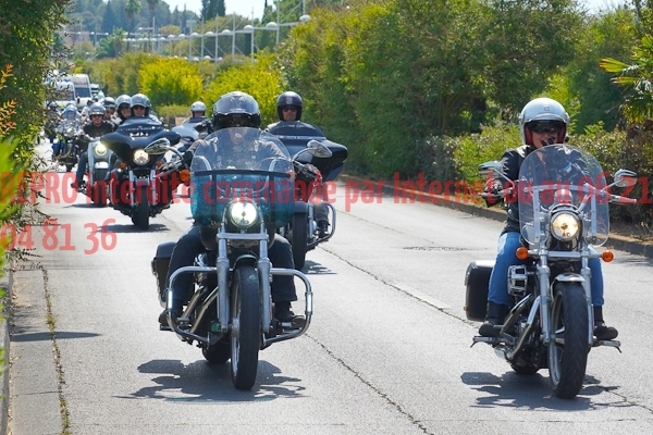 4373_photo_officielle_brescoudos