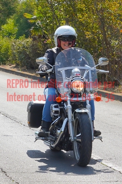 4374_photo_officielle_brescoudos