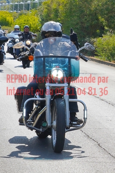 4375_photo_officielle_brescoudos