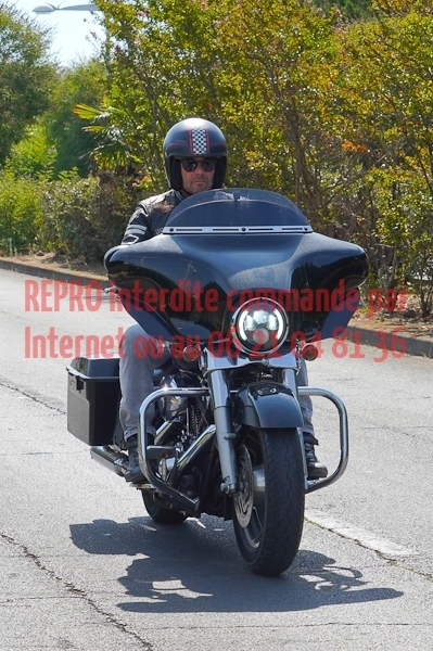 4376_photo_officielle_brescoudos