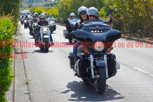 4377_photo_officielle_brescoudos