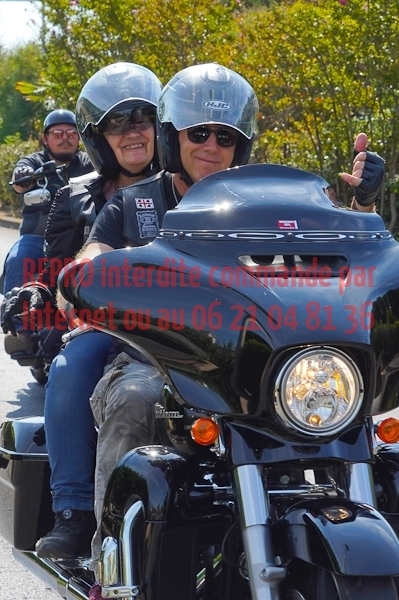 4378_photo_officielle_brescoudos