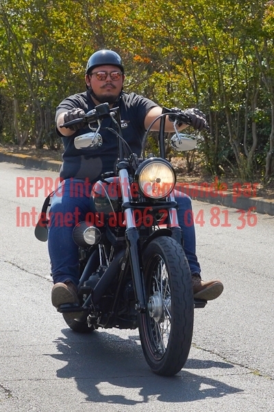 4379_photo_officielle_brescoudos