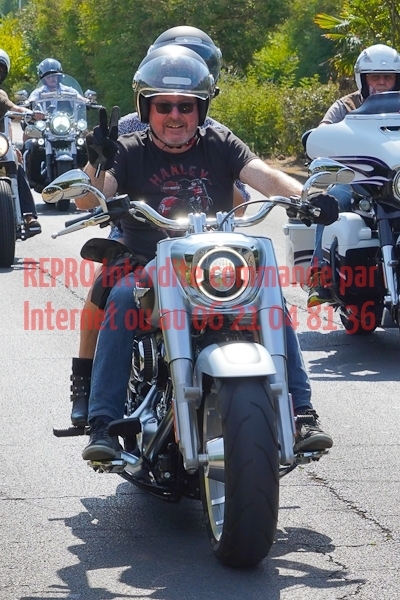 4380_photo_officielle_brescoudos